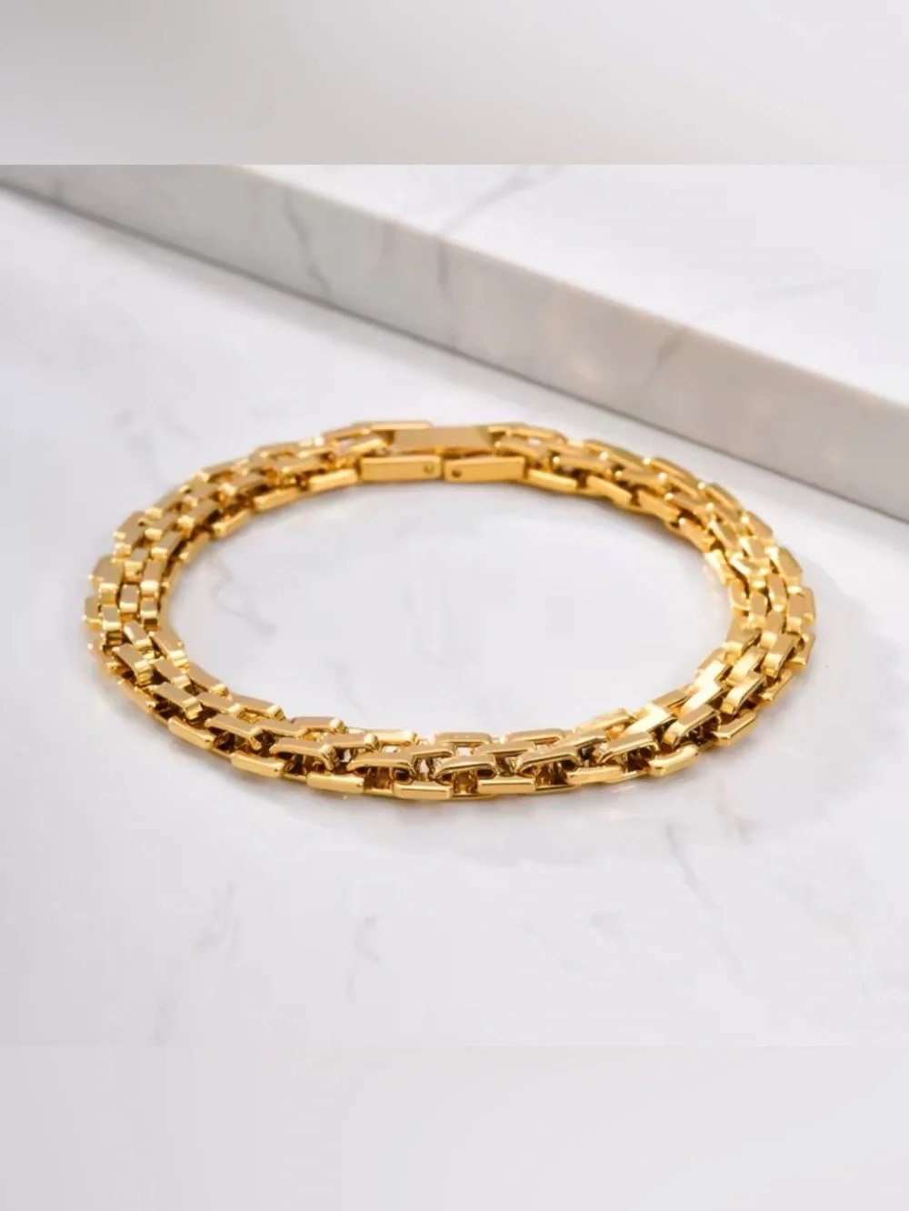 Anthropologie shine ready